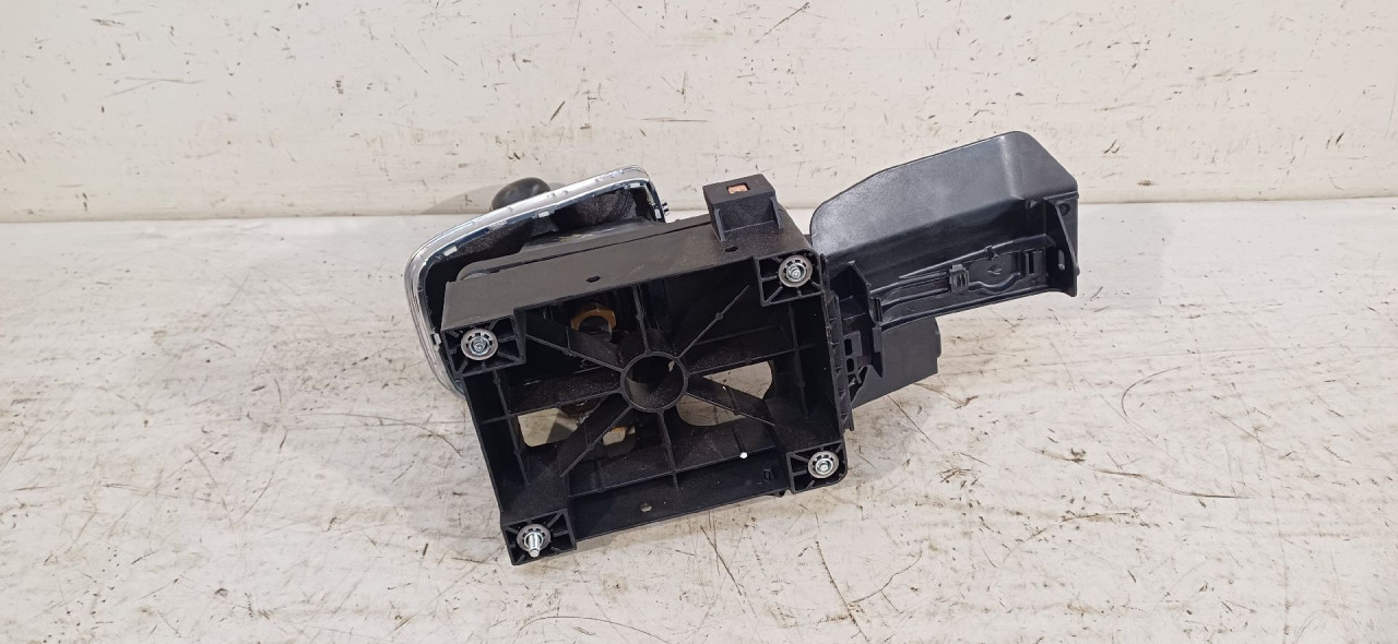 DIJELOVI SALTEBLA OPEL INSIGNIA > 14-16 13261545