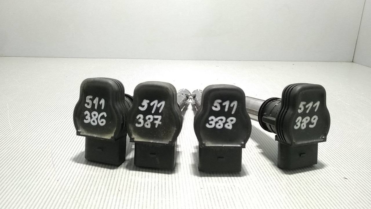 DIJELOVI BOMBINA SKODA OCTAVIA > 04-08 07K905715C