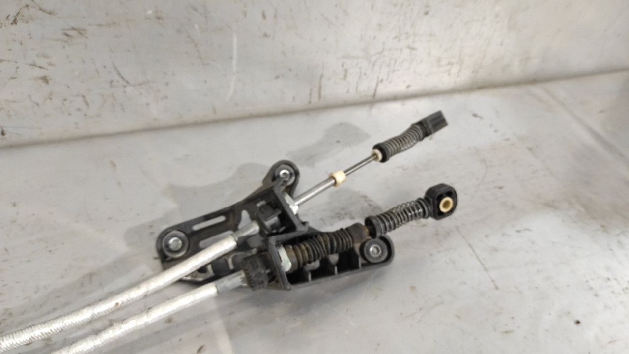 DIJELOVI SALTEBLA VW GOLF 6 > 08-12 1K0711049CG