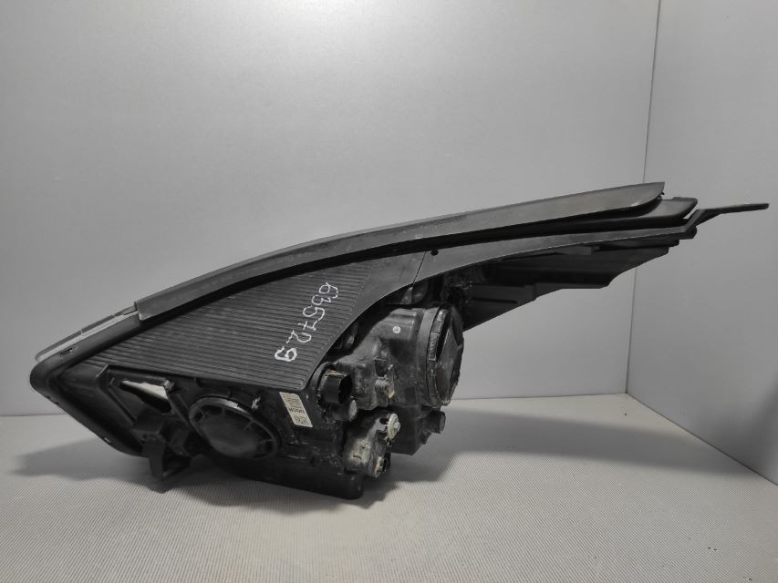 DIJELOVI FAR OSTECEN KIA NIRO > 16-19 92102G5050
