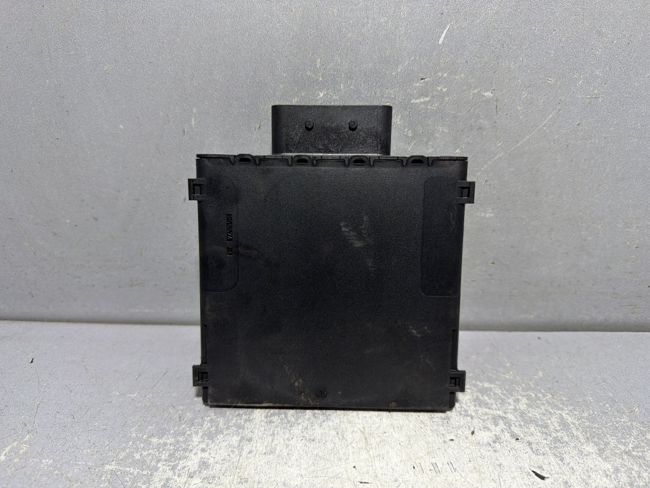 DIJELOVI ELEKTRONIKA MODUL AUDI A4 (B8) > 12-15 8K0959663