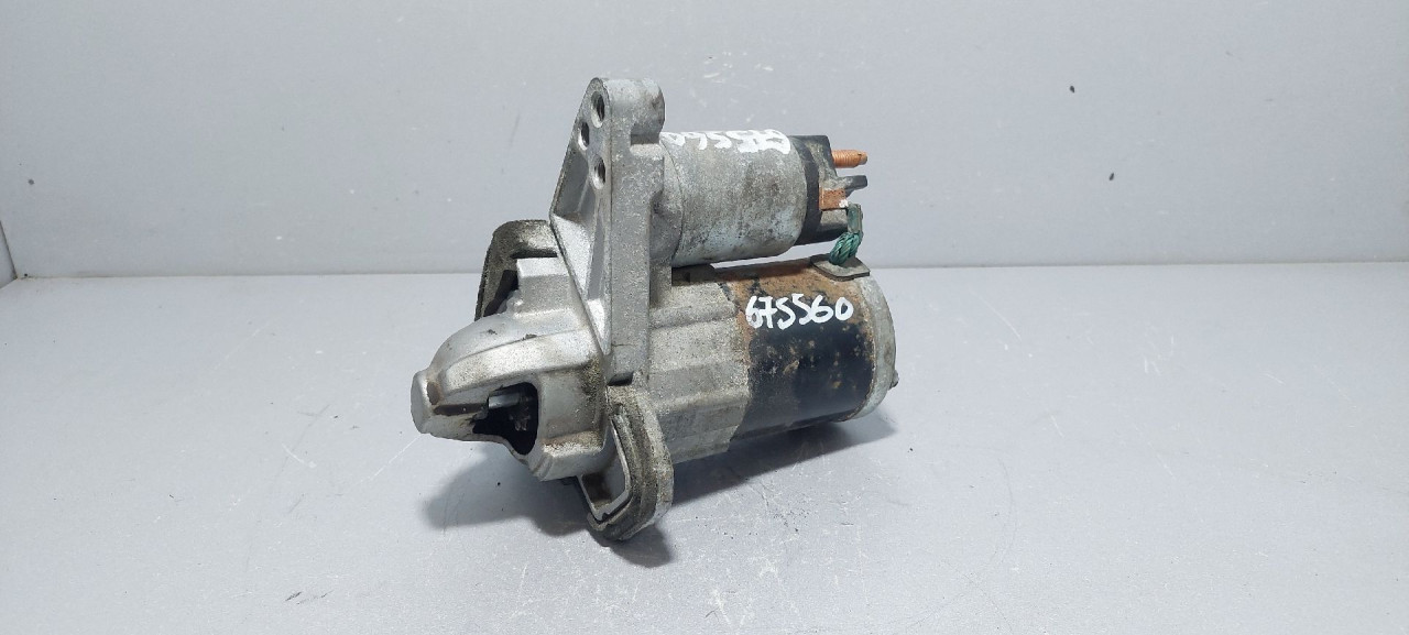 DIJELOVI ALNASER RENAULT CLIO > 19- 233006662R