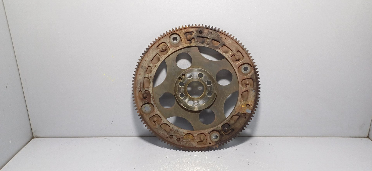 ZAMAJAC BMW SERIJA 5 (E60N/E61N) > 07-10 7797964