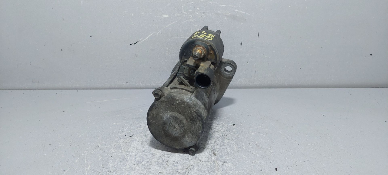 DIJELOVI ALNASER VW PASSAT B6 > 05-10 02M911023N