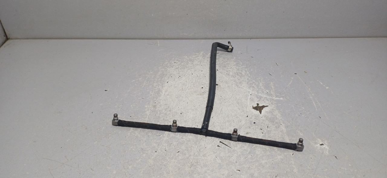 DIJELOVI PRIJENOSNICA FIAT 500X > 15-18