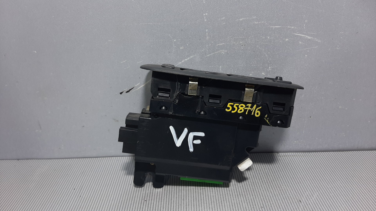 DIJELOVI PREKIDACI PROZORA VOLVO S60 > 00-05 09193383