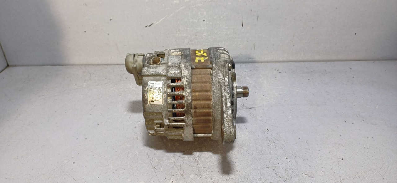 DIJELOVI ALTERNATOR MAZDA 6 > 10-12 A2TJ0681A
