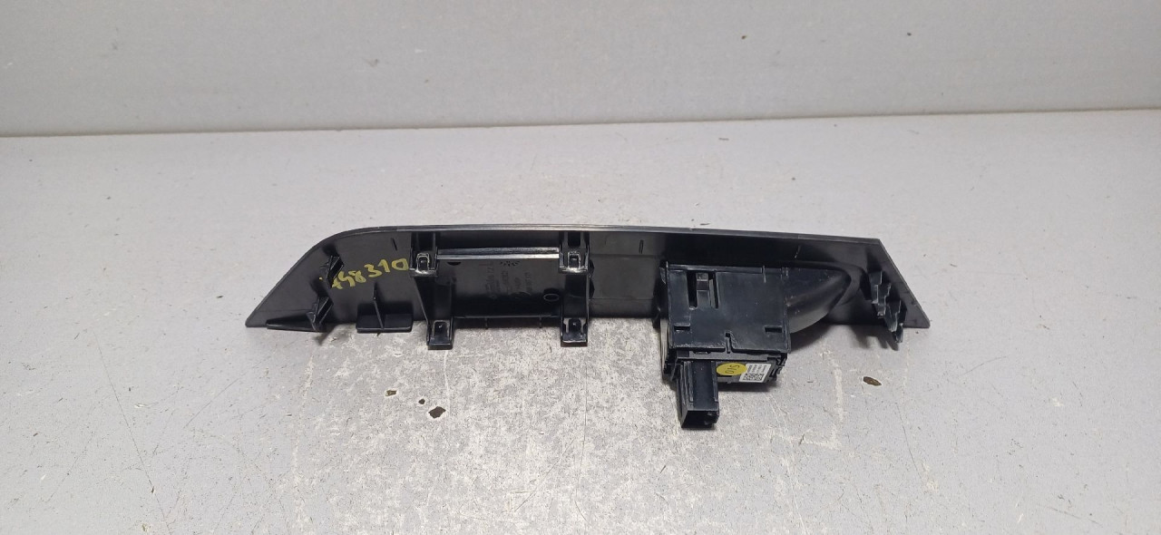 PREKIDACI PROZORA SKODA KODIAQ > 21- 5G0959855K