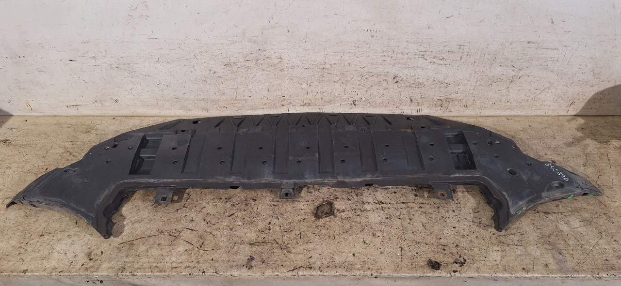 POTPORA PREDNJEG BRANIKA VOLVO XC60 > 13-17 32227195