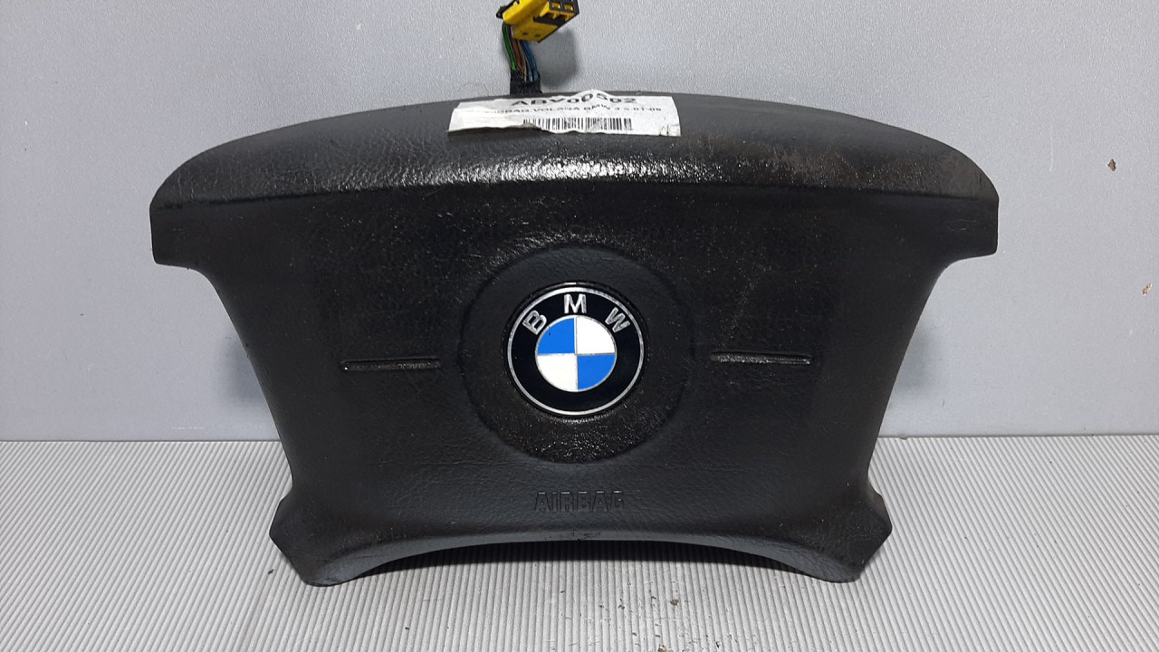 AIRBAG VOLANA BMW SERIJA 3 (E46) > 02-05 33675789202W