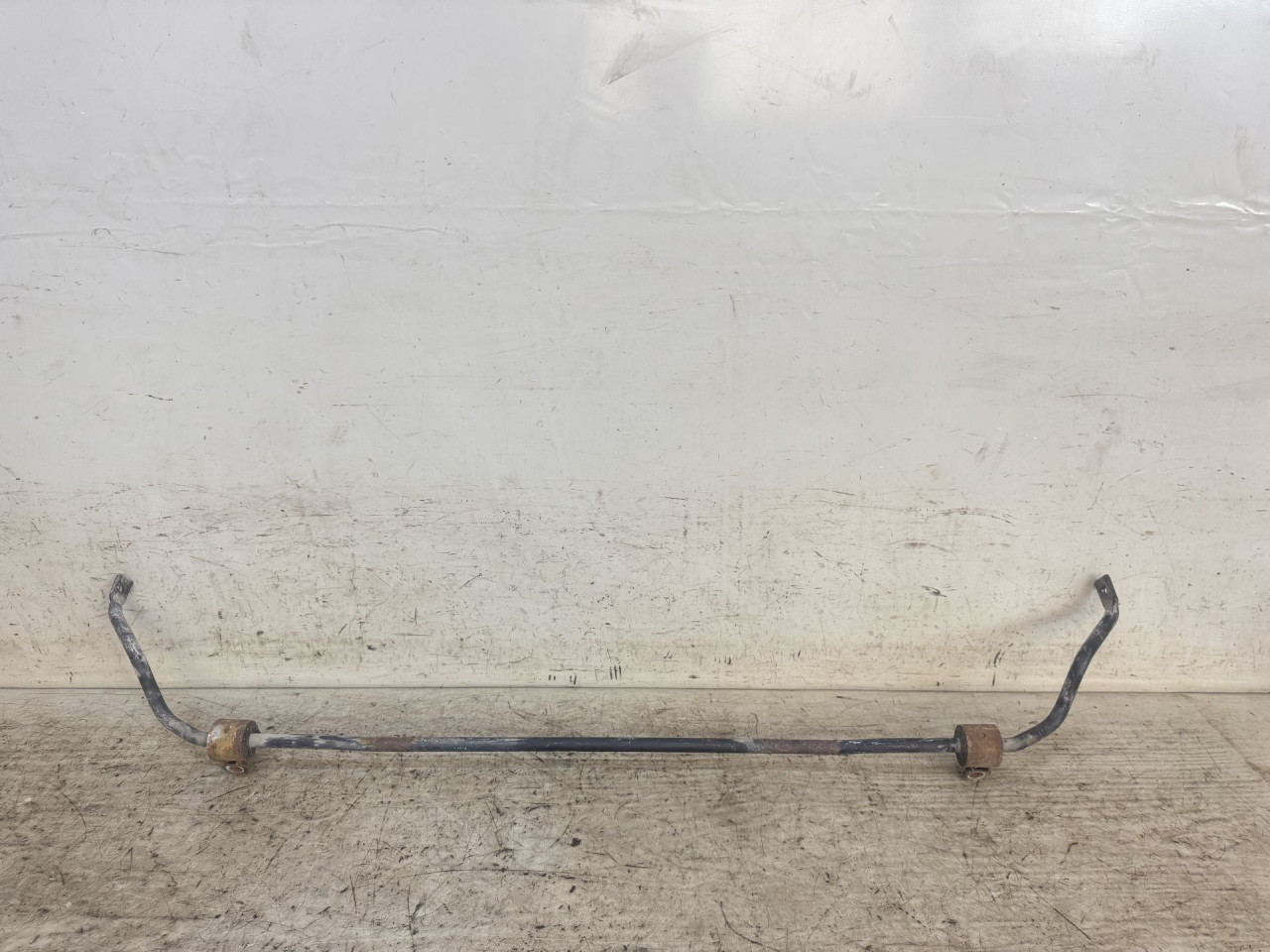 BALANS STANGA MERCEDES C KLASA (W204) > 11-13 A20432604