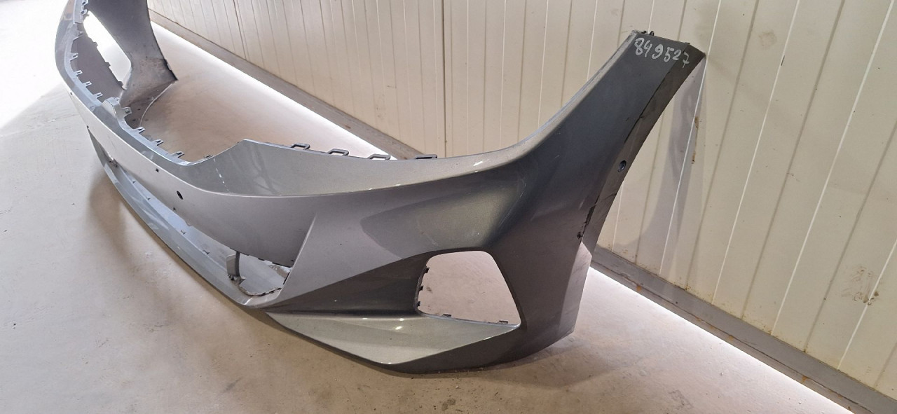 DIJELOVI BRANIK BMW SERIJA 3 (G20) > 22- 51115A1BF40