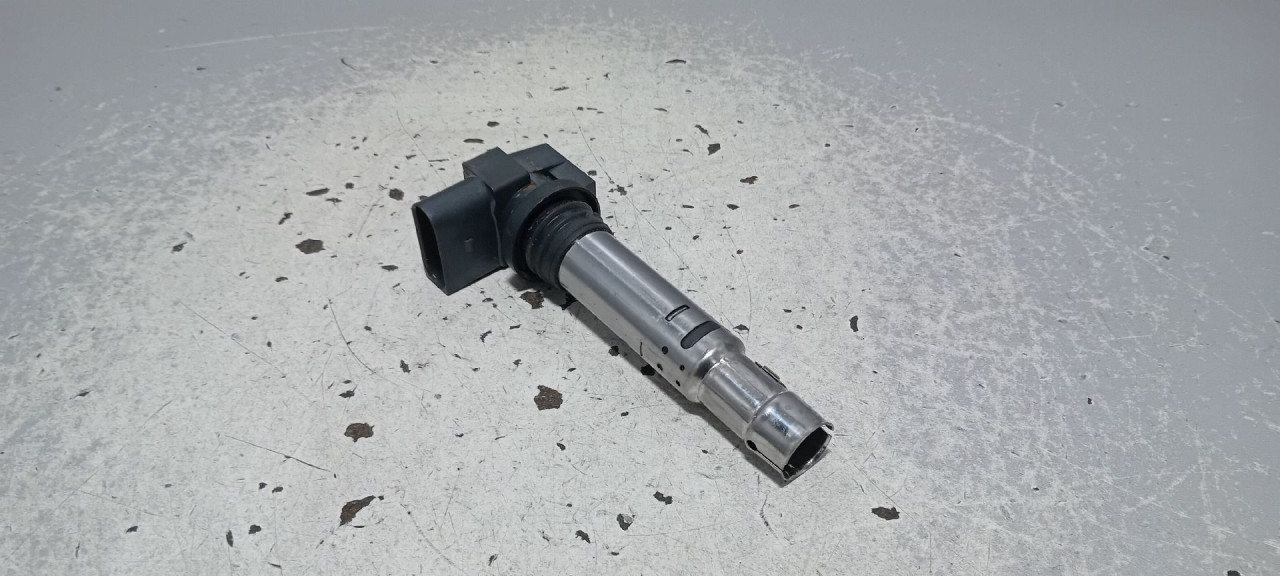 DIJELOVI BOMBINA VW PASSAT B7 > 10-14 036905715G
