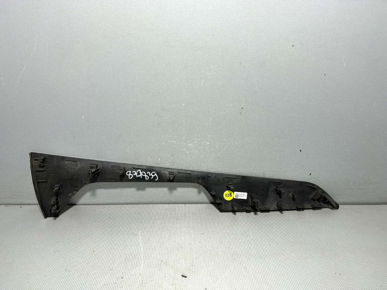 DIJELOVI LAJSNA AUDI A6 4K > 18- 3.0 4K5867420