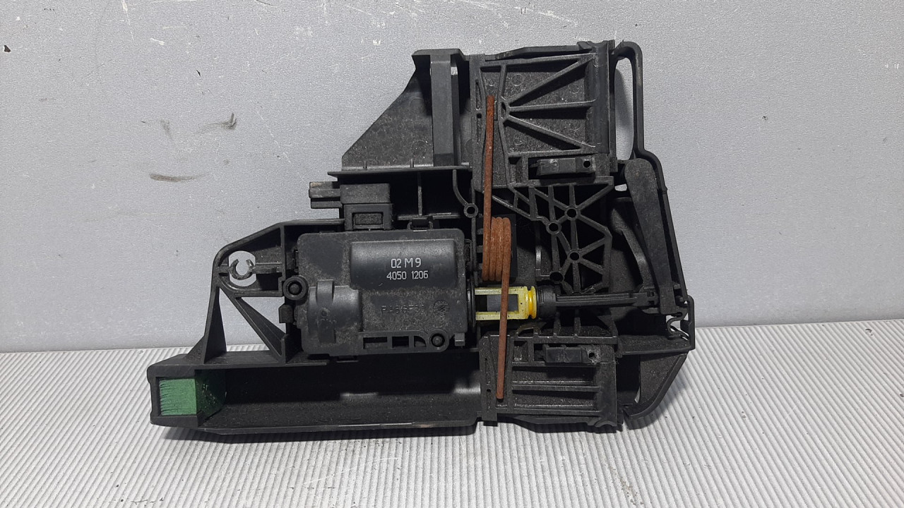 ELEKTRONIKA MODUL MERCEDES E KLASA (W212) > 09-13 A2129