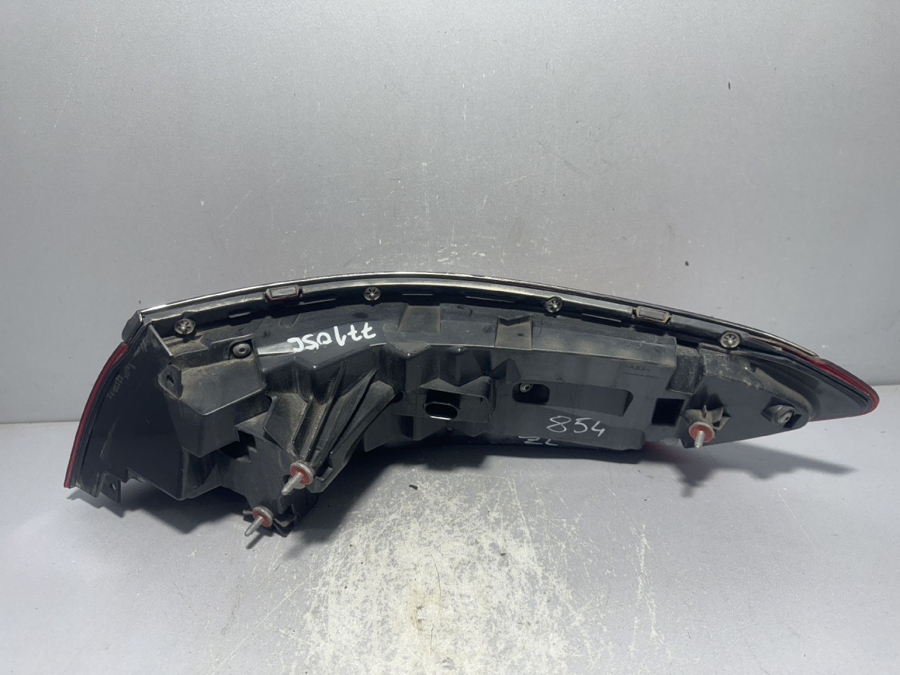 STOP SVJETLO MERCEDES GLC (X253) > 16- A2539060802
