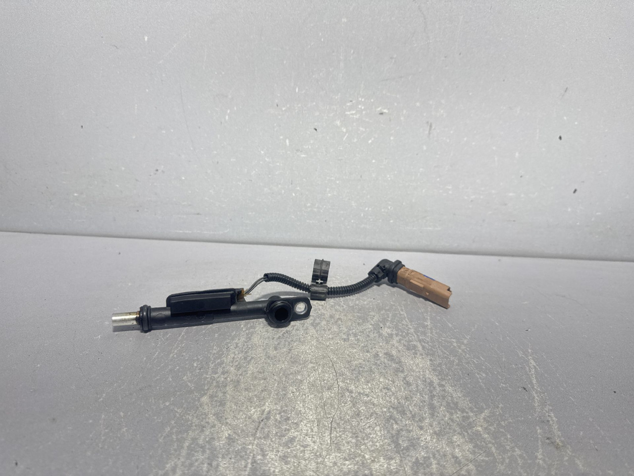 DIJELOVI SENZOR PEUGEOT 2008 > 13-16 9676212480