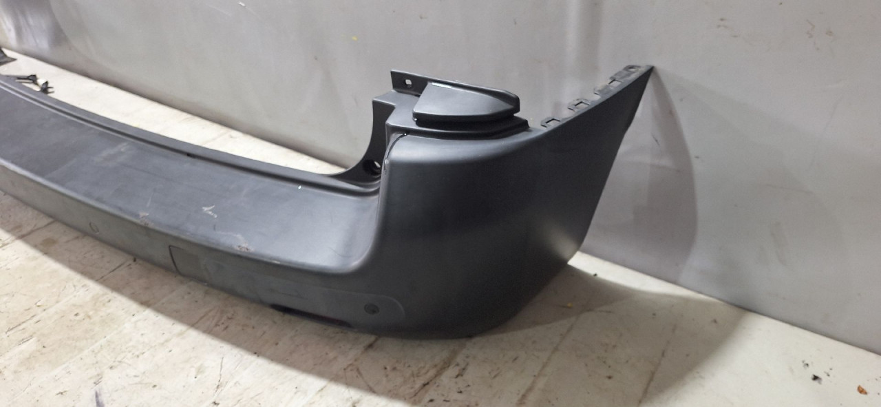 DIJELOVI BRANIK PEUGEOT EXPERT/TRAVELLER > 16- 9808627477