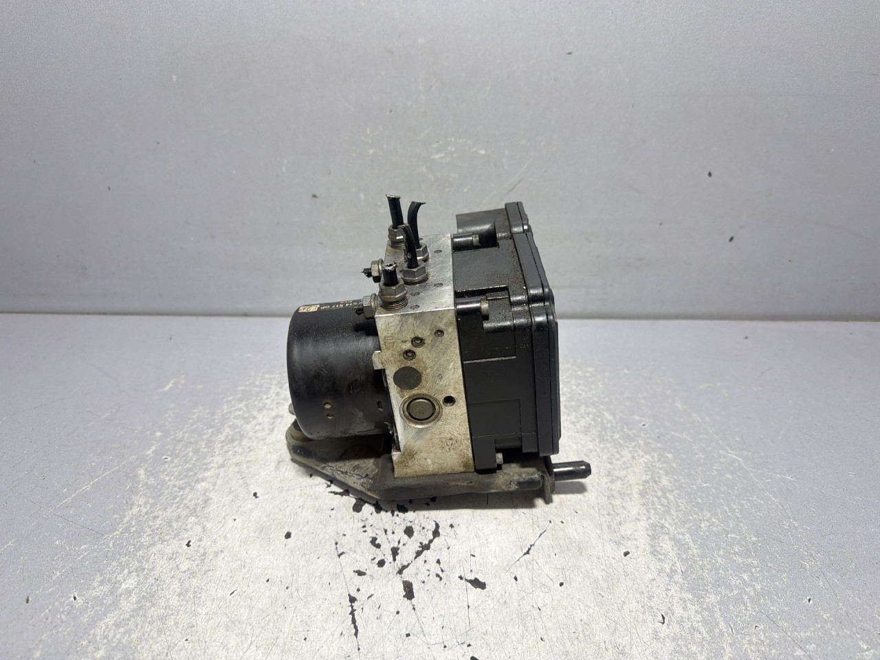 ABS ELEKTRONIKA VW GOLF 6 > 08-12 1K0614517DP 1K0907379BL