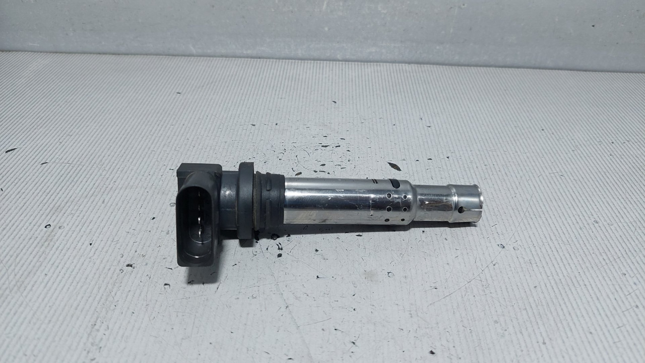 DIJELOVI BOMBINA VW PASSAT B7 > 10-14 036905715F