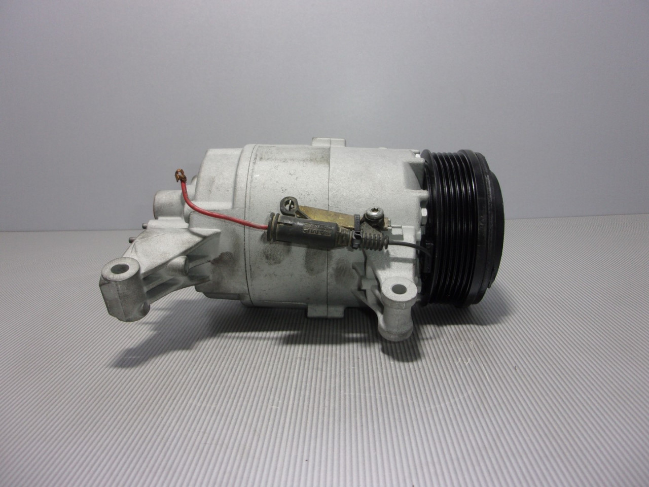 KOMPRESOR KLIME MINI MINI (R50/R53) > 04-06 64521171310