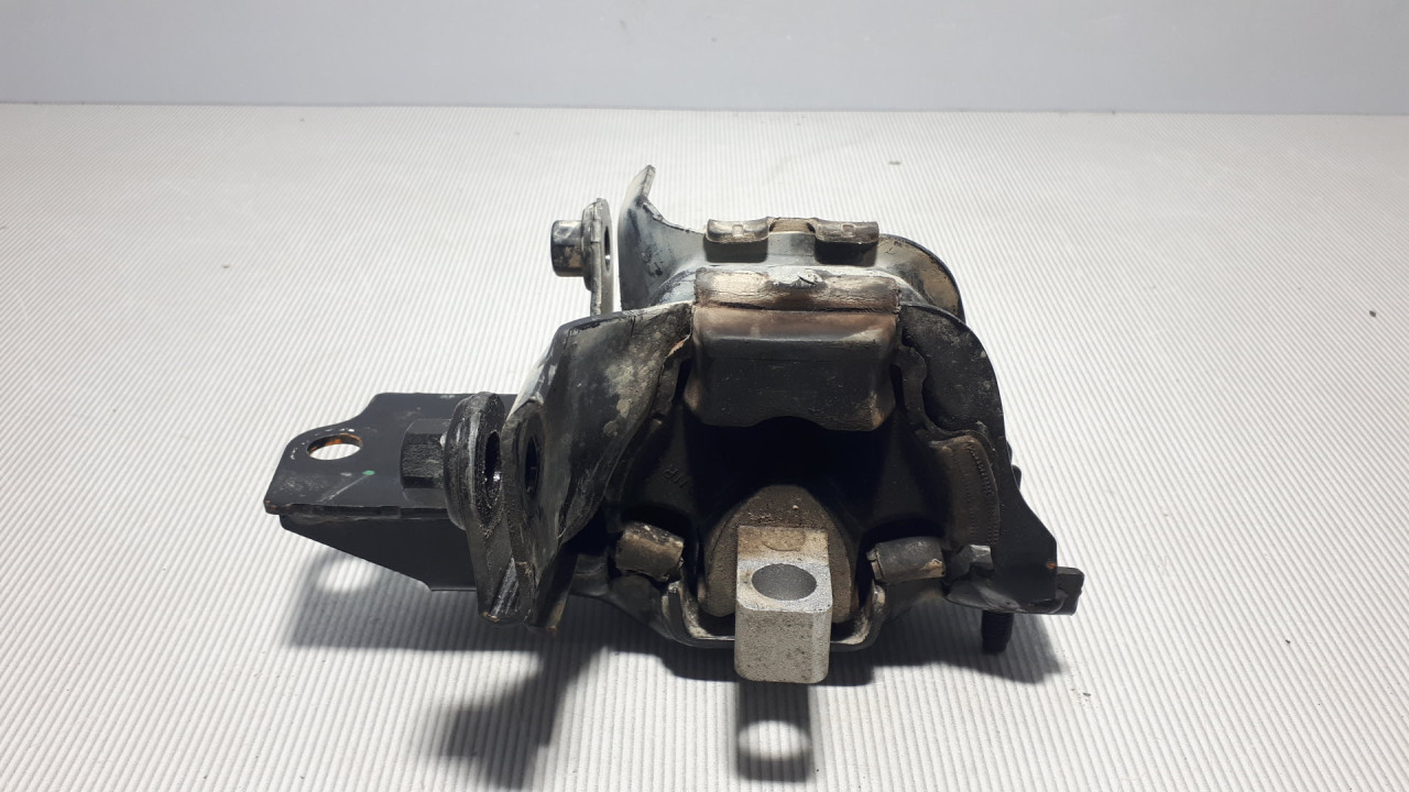 NOSAC MJENJACA SKODA FABIA > 04-07 6Q0199555BA