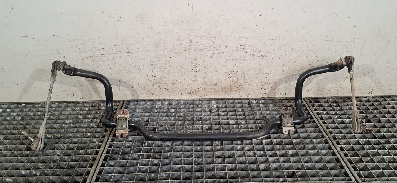 DIJELOVI BALANS STANGA OPEL ASTRA K > 15-19 39000784