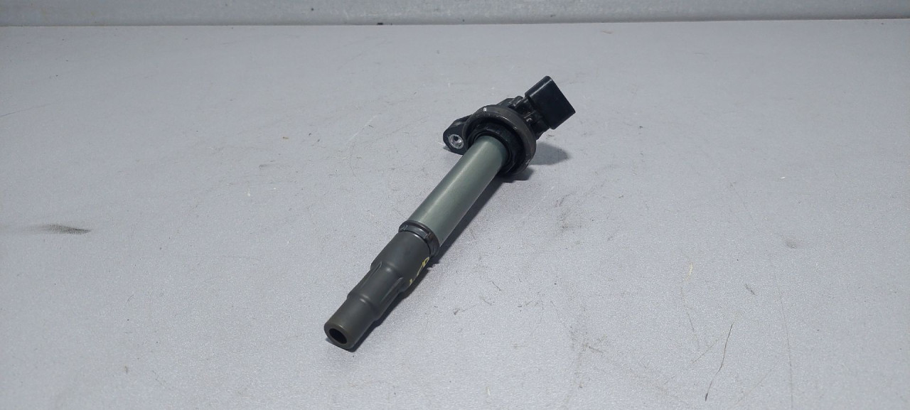 DIJELOVI BOMBINA TOYOTA AURIS > 13-15 9891902258