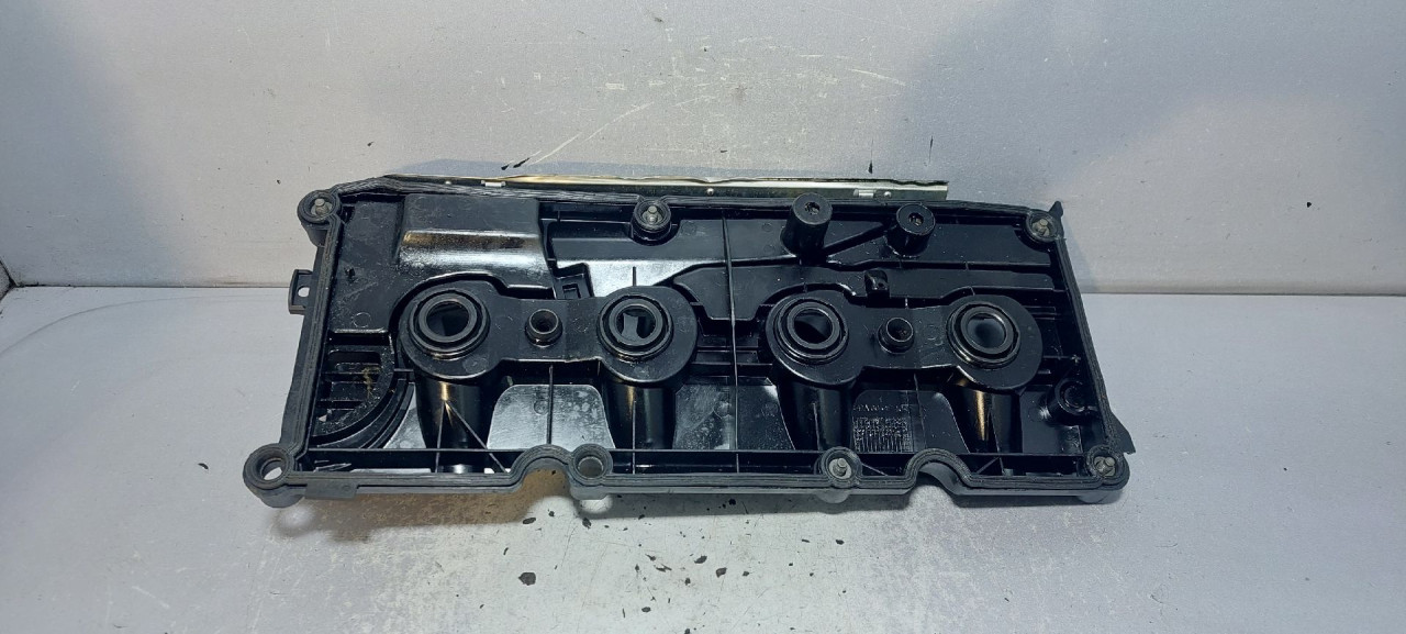 DIJELOVI DEKLO VW SHARAN > 10- 03L103469S