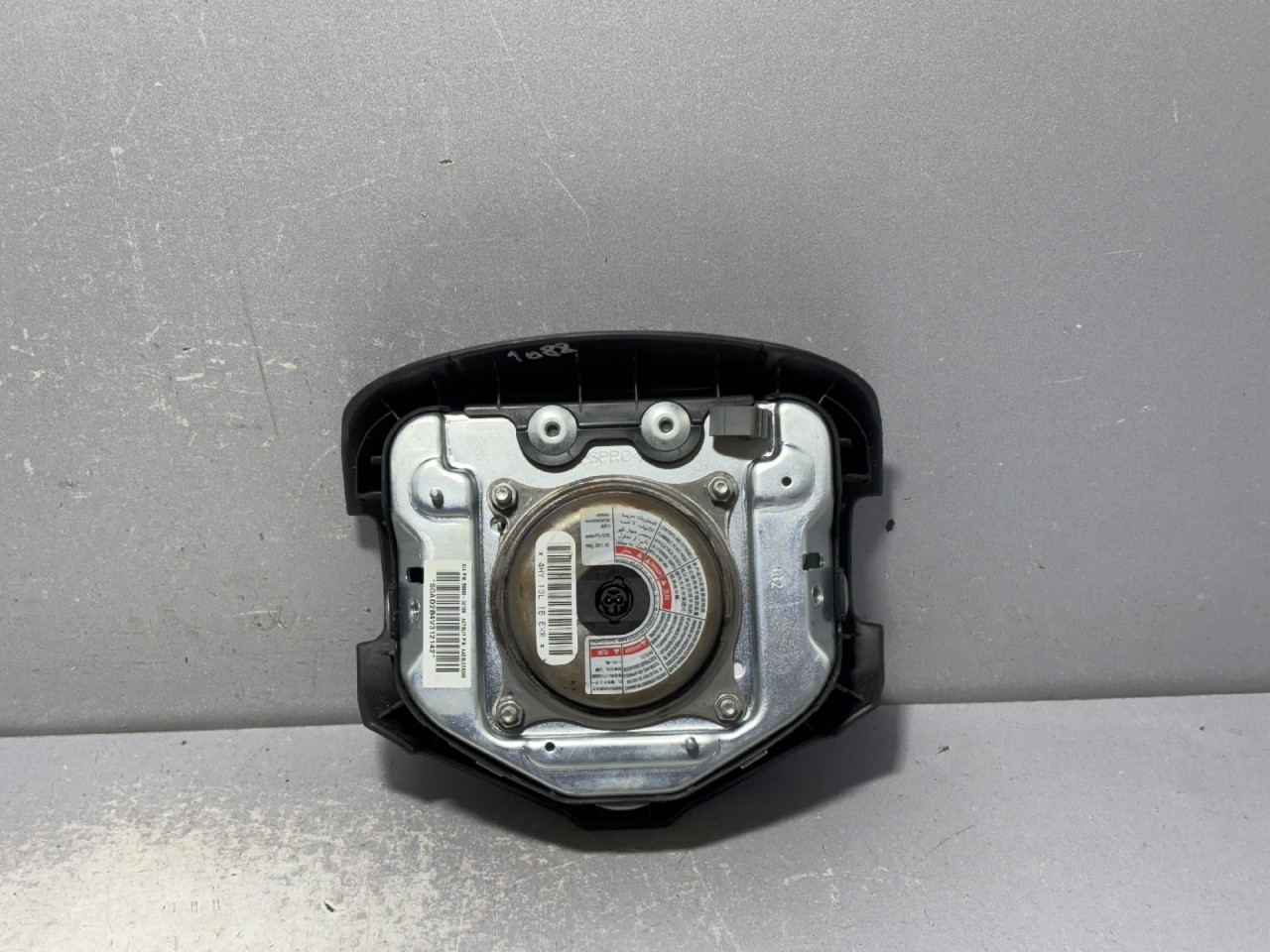 DIJELOVI AIRBAG VOLANA KIA SPORTAGE > 11-15 56900-3U100