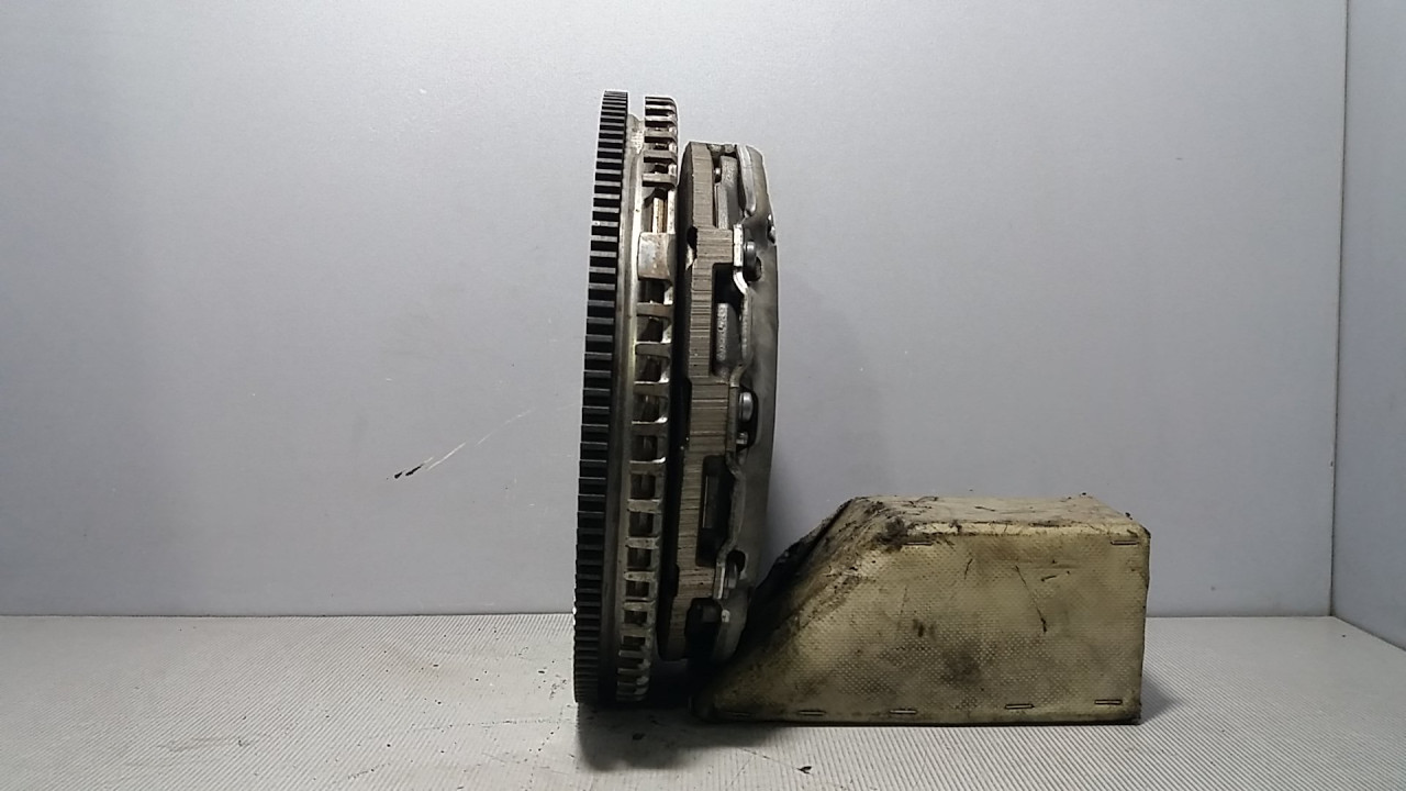 DIJELOVI ZAMAJAC NISSAN QASHQAI > 14-17 123104345R