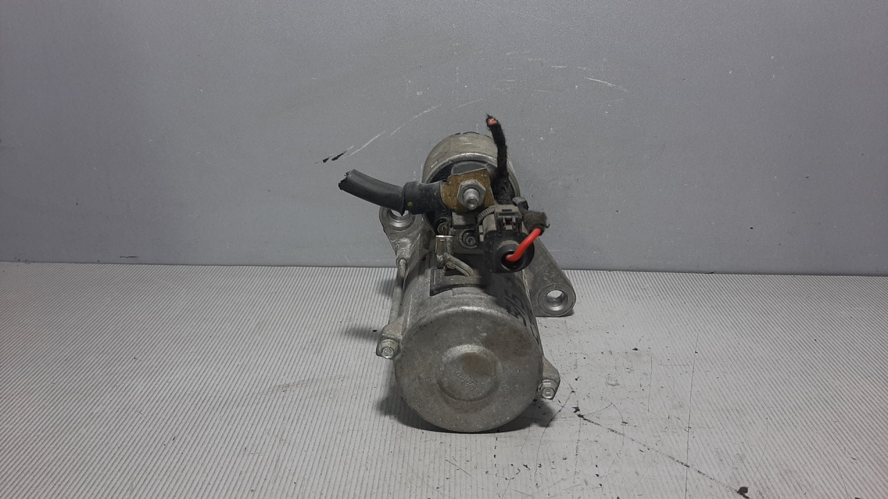 DIJELOVI ALNASER VW POLO > 09-14 0AM911023L