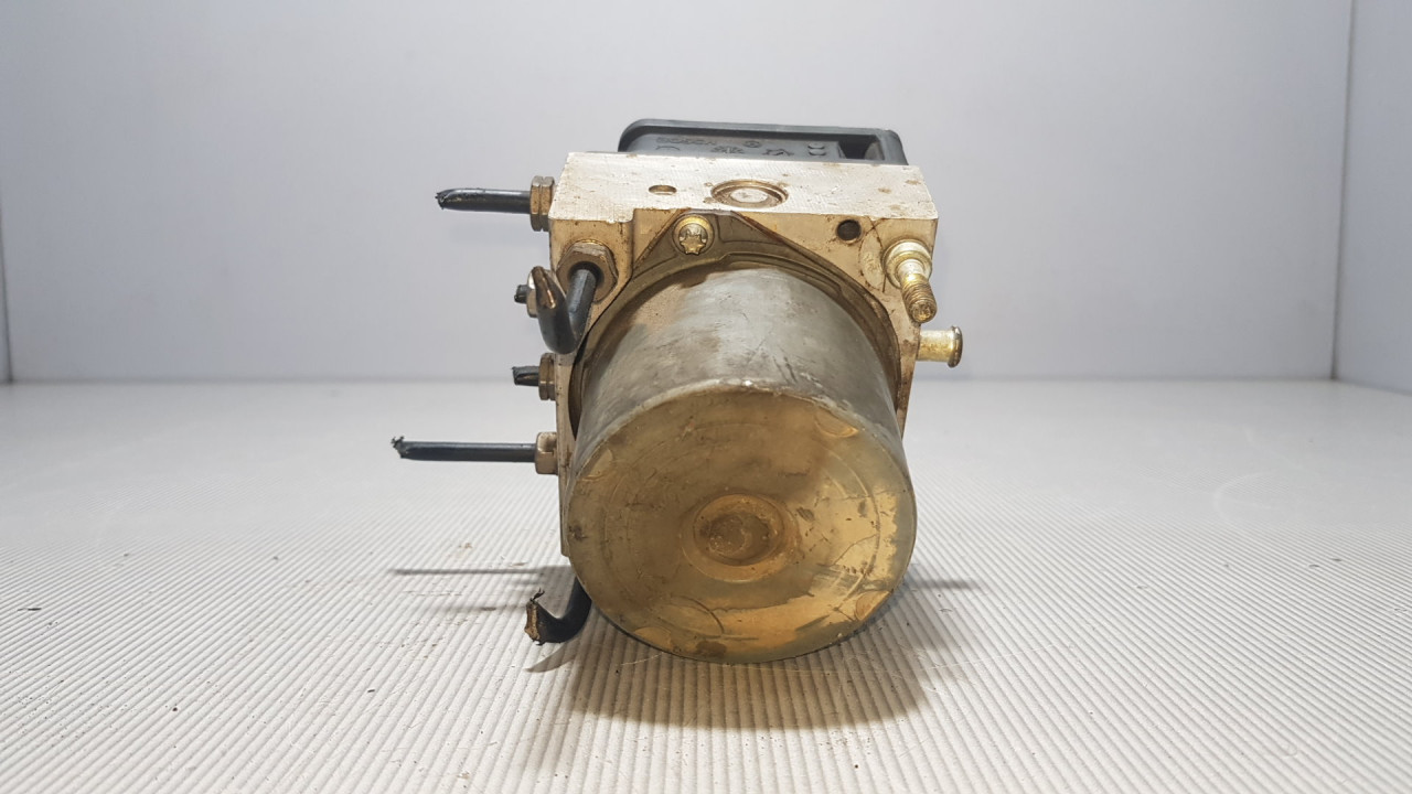 ABS ELEKTRONIKA CITROEN C4 > 04-08 9657352780 026523148