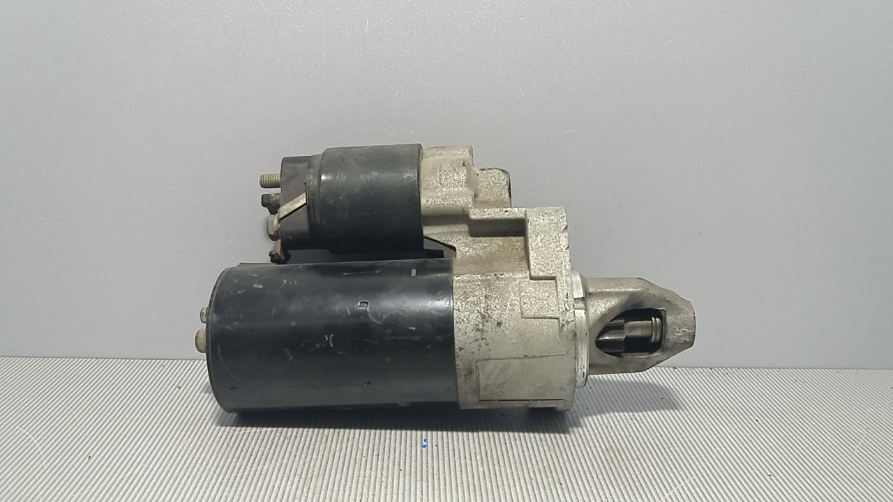 ALNASER MERCEDES CLK (W208) > 97-02 0001108197