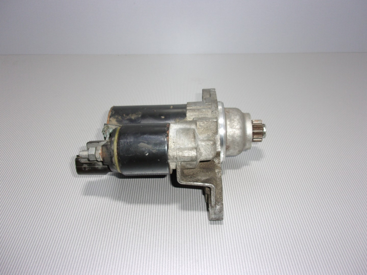 ALNASER AUDI A1 > 10-14 02T911023R 02T911023R