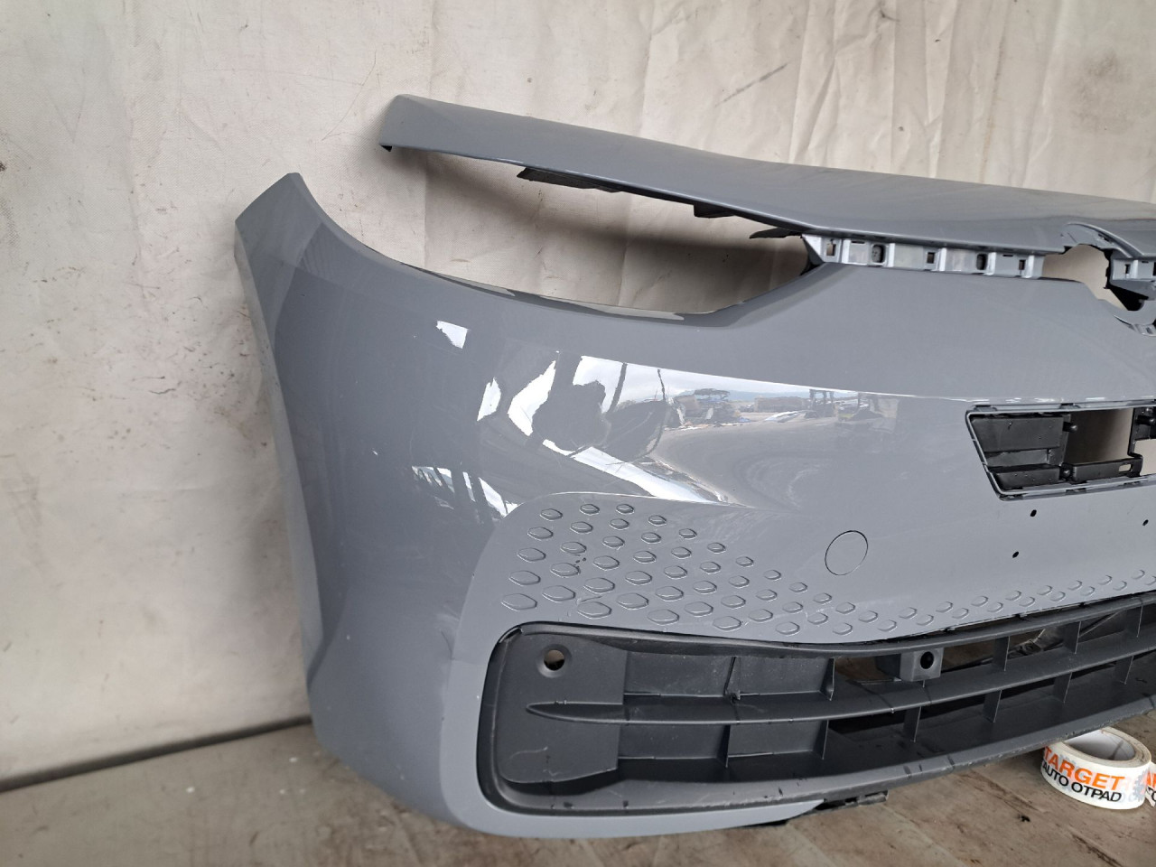 DIJELOVI BRANIK VW ID.3 > 19- 3200101209