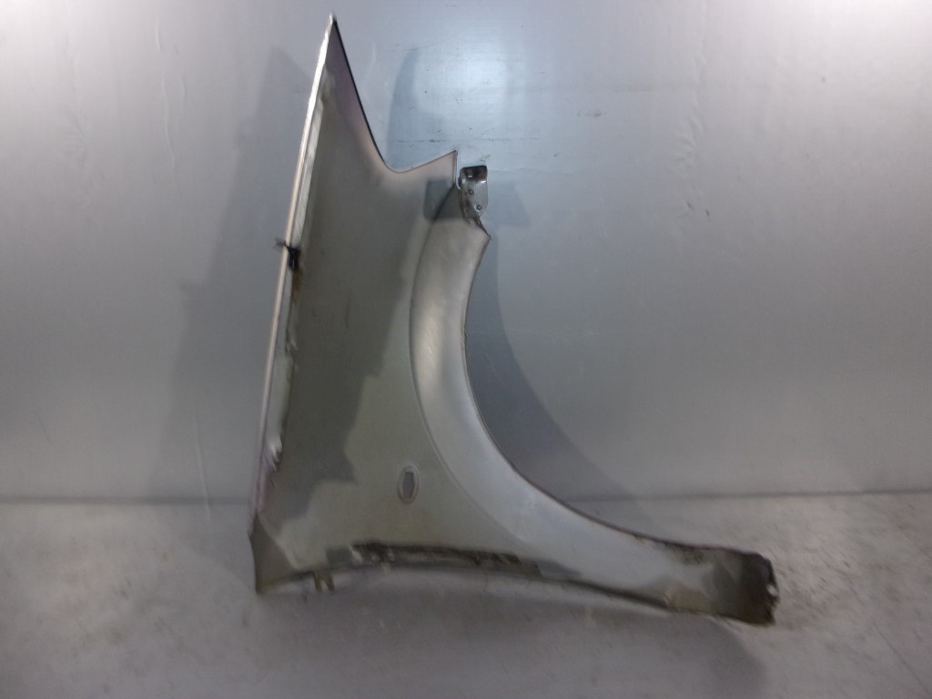 DIJELOVI BLATOBRAN CITROEN C3 > 02-05 CI320011