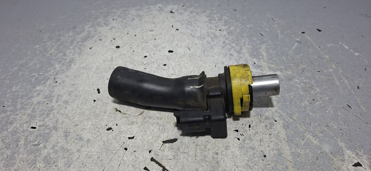 DIJELOVI SENZOR CITROEN BERLINGO > 12-15 9673593680