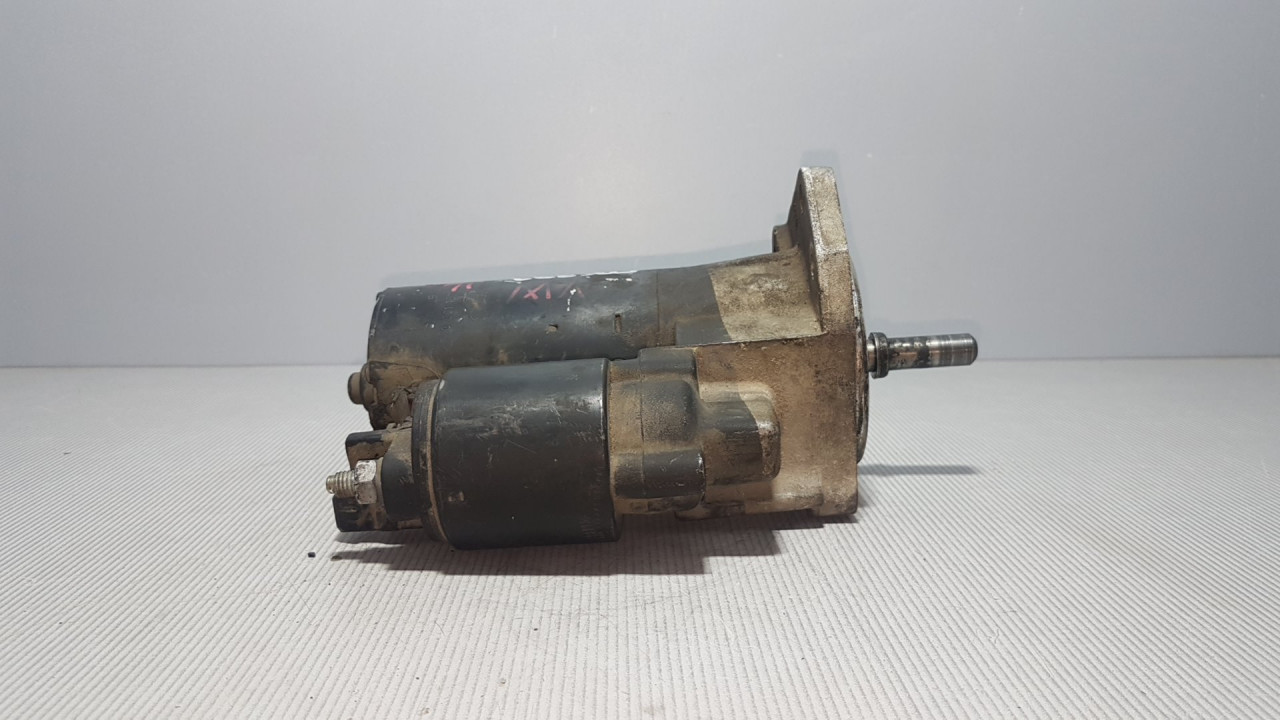 DIJELOVI ALNASER VW POLO > 99-01 036911023S