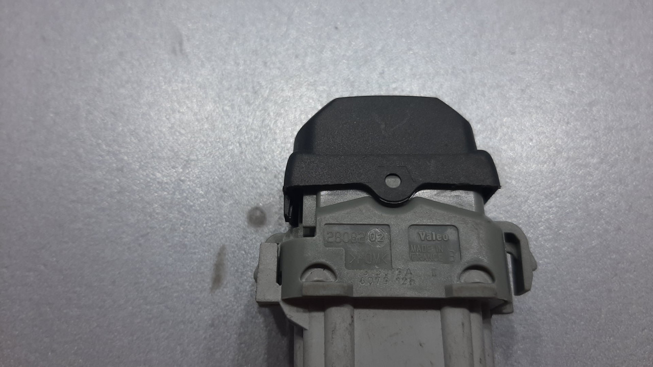 PREKIDACI PROZORA RENAULT MEGANE > 06-08 2808202