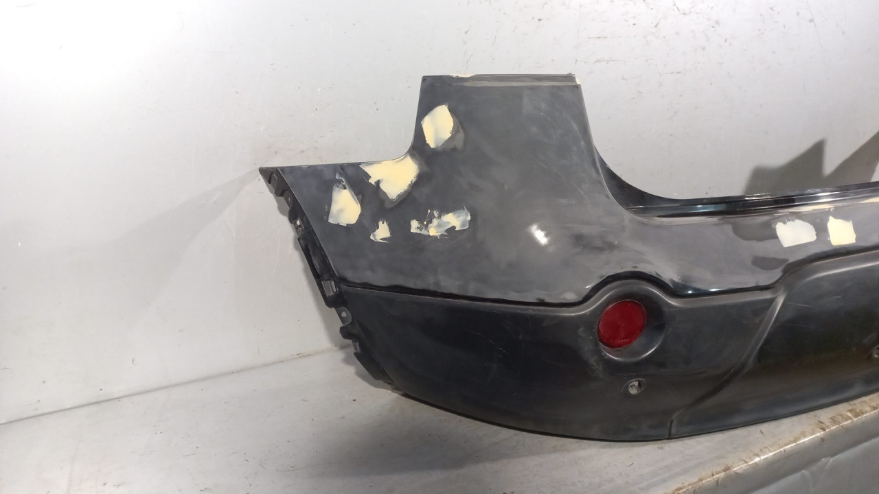 DIJELOVI BRANIK NISSAN QASHQAI > 10-13 85022EY10H
