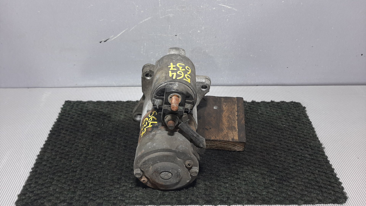 DIJELOVI ALNASER MAZDA MX5 > 98-05 BPD418400A