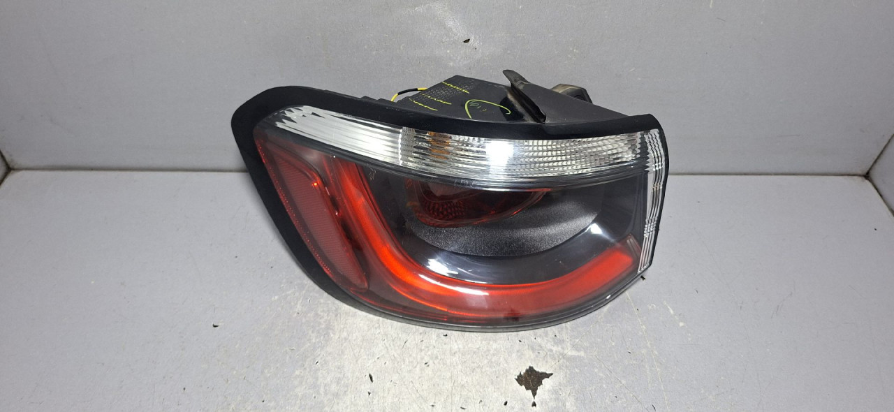 DIJELOVI STOP SVJETLO JEEP COMPASS > 16-19 P55112683AE