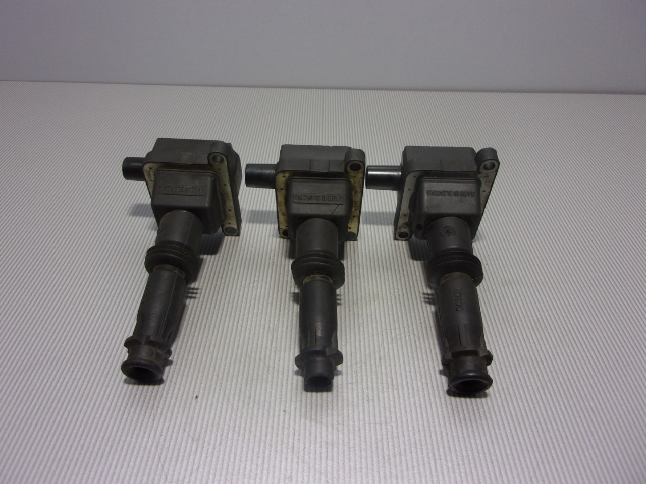 BOMBINA ALFA ROMEO 145/146 > 94-99 AA072051 1227030062