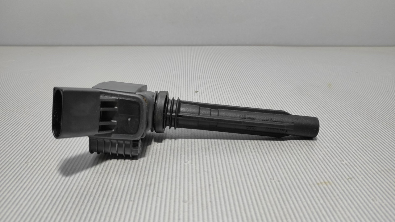 DIJELOVI BOMBINA VW GOLF 7 > 12-16 2.0 06J905110G
