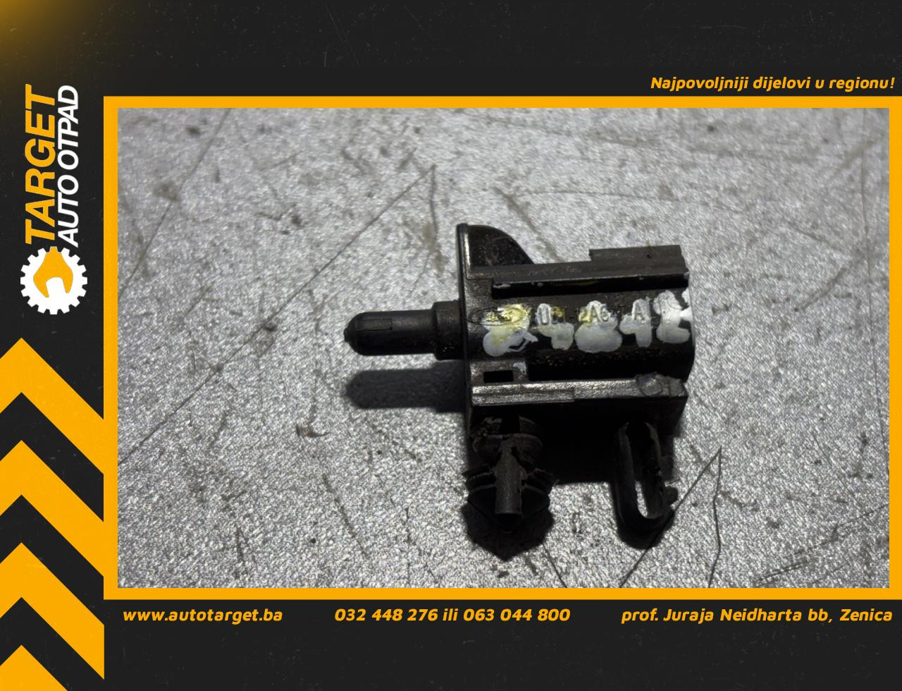 DIJELOVI SENZOR TEMPERATURE FORD MONDEO > 14-19