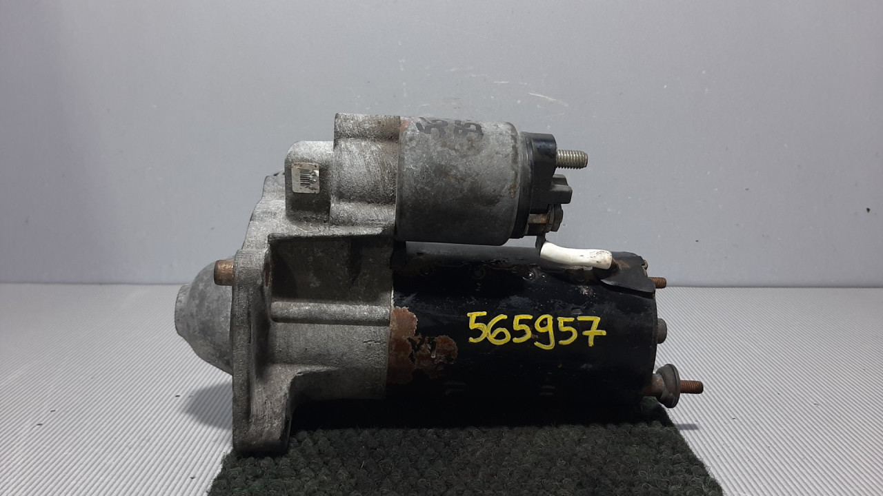 DIJELOVI ALNASER VOLVO S70/V70 > 97-00 0001108167