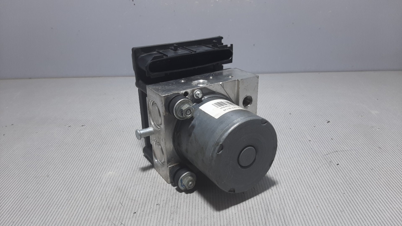 ABS ELEKTRONIKA HONDA CRV > 07-09 0265951267