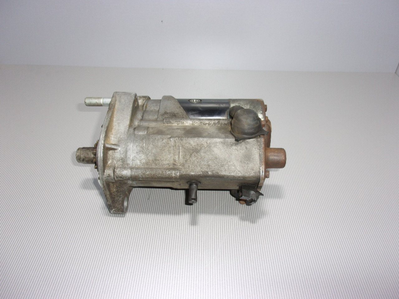 ALNASER TOYOTA HILUX VIGO PICK UP > 05-08 281000L051 28