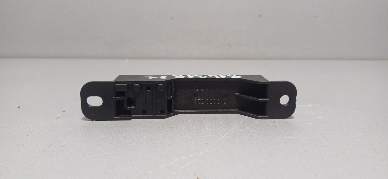 ANTENA MERCEDES ML (W166) > 11-15 A2059053005